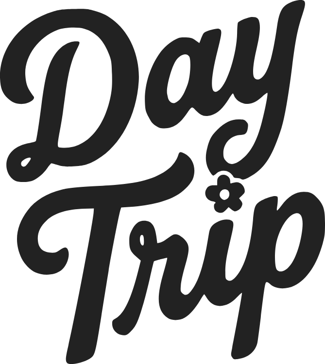 Day Trip Apparel